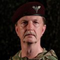 Незалежність: проголосили чи відновили?