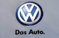 ​Suzuki прекращает партнерство с Volkswagen