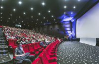 В Таллине самые тёмные ночи