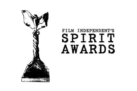 В Голливуде прошла церемония награждения Independent Spirit Awards