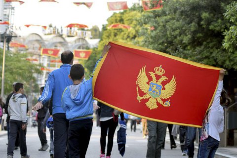 ​Двух россиян приговорили к 12 и 15 годам тюрьмы за попытку переворота в Черногории