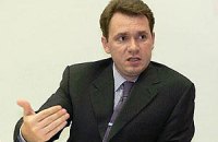 ЦИК может отказать Тимошенко и Луценко