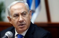 Нетаньяху викрили у розтраті бюджетних коштів