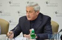 Яременко оголосив шизофренією перехід до інфляційного таргетування