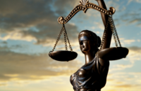 СБУ: 15 років ув’язнення отримала зрадниця, яка наводила удари по Слов’янську і Краматорську