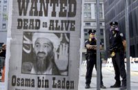 В США признались, кто открыл местонахождение Усамы бин Ладена