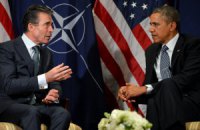 Замість членства в НАТО Україні потрібен Договір про взаємну оборону з США 