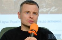 Глава Мінфіну: угоду про надра між Україною та США цього тижня не фіналізують 