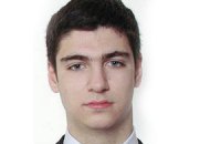 Экс-пасынка Фирташа, убившего двух человек, снова заметили в Киеве