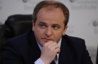 Евродепутат счел инфантильной позицию ЕС по торговой войне Украины и России