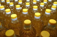 Украина побила мировой рекорд по выпуску подсолнечного масла