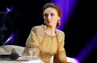 Посольство України в Італії вимагає від мерії Флоренції скасувати виступ пропутінської балерини Захарової