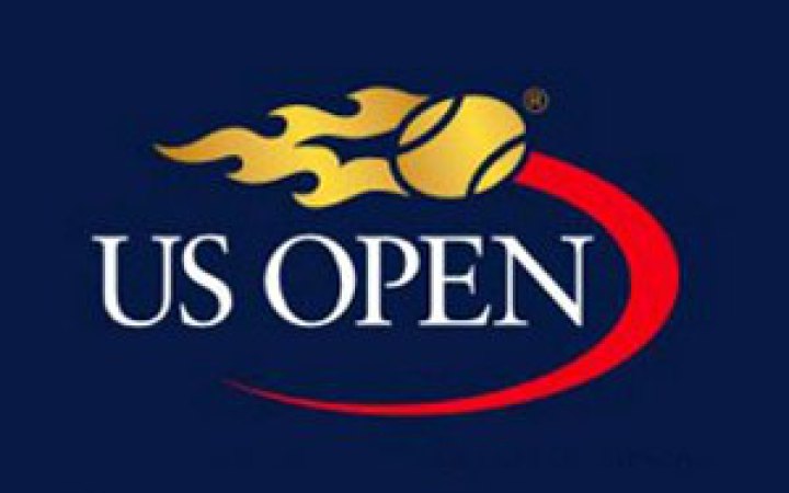 Організатори US Open-2023 проведуть благодійний матч на підтримку України