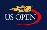 Організатори US Open-2023 проведуть благодійний матч на підтримку України