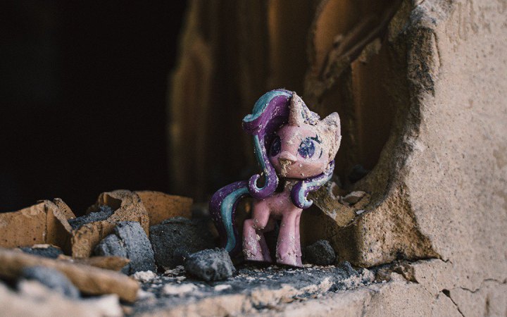 З-під російської окупації повернули дві групи дітей і молодих людей