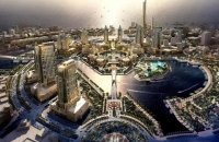 В Саудовской Аравии построят экологический город без дорог и машин, - СМИ