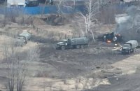 Более 20 военных предприятий России остановились из-за нехватки деталей, – Генштаб ВСУ