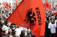 Косово буде повністю незалежним у вересні