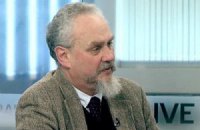 Российского историка, выступившего против войны с Украиной, увольняют из МГИМО