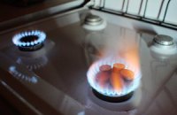 Газові перемовини у Берліні стали черговою поразкою для України