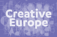 Украина будет участвовать в программе "Креативная Европа" еще шесть лет