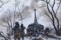 Росіяни можуть почати атакувати на трьох напрямках на Луганщині, - Гайдай