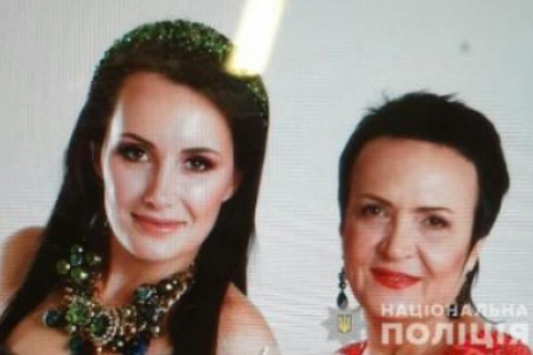Две женщины пропали по пути из Броваров в Киев, их автомобиль нашли брошенным на территории района