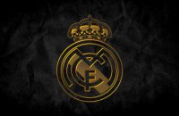 "Реал" остался самым дорогим мировым футбольным брендом