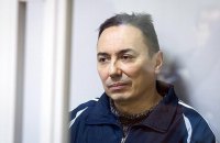 Родственники Безъязыкова знали о его переходе на сторону боевиков, - прокуратура