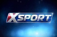 Бой непобедимых: Уорд vs Родригес на «XSPORT»