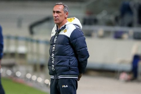 Суперник "Шахтаря" по 1/16 Ліги Європи звільнив головного тренера і призначив на цю посаду ексдиректора Академії "Шахтаря"
