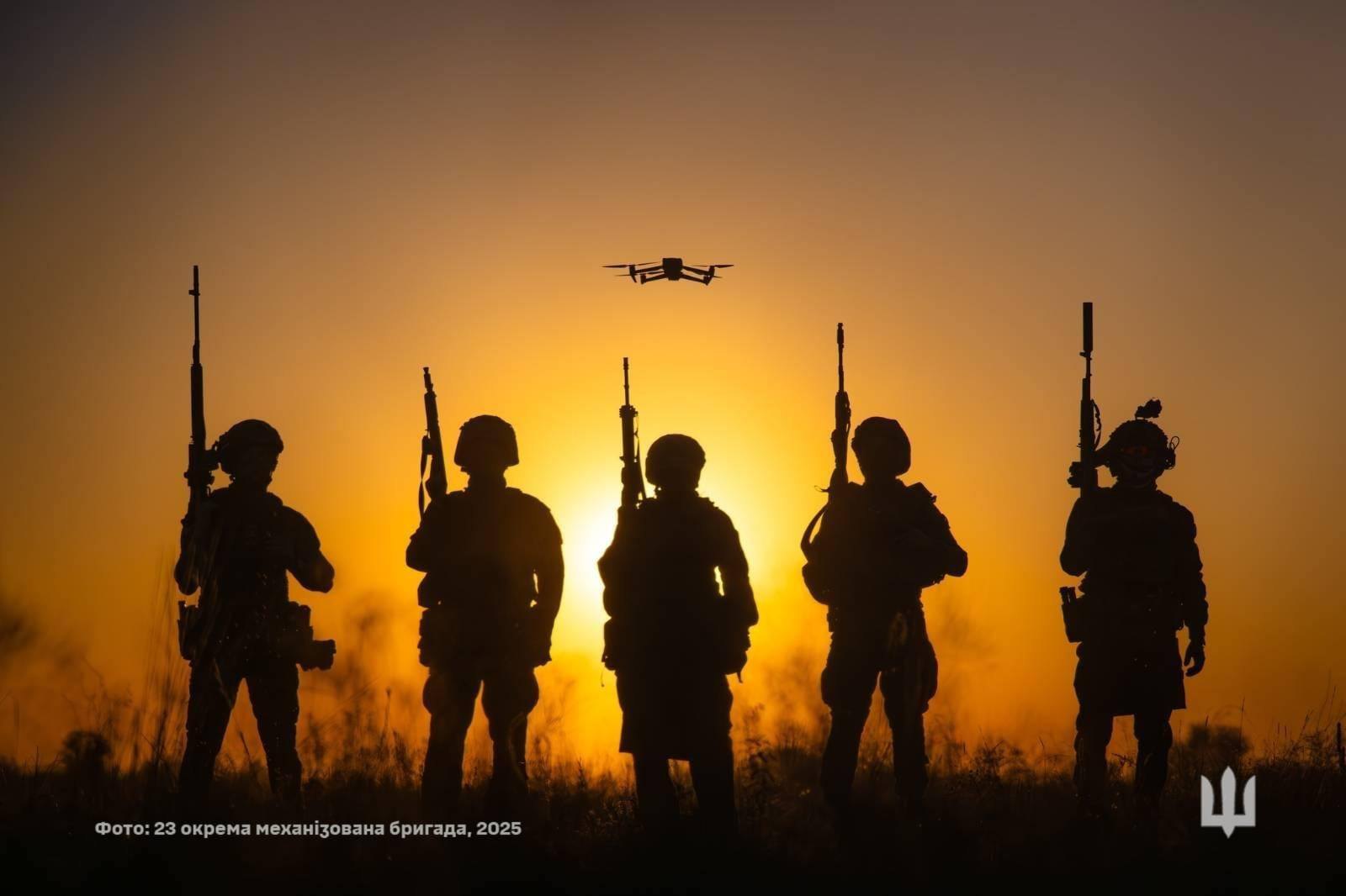 Ілюстративне фото