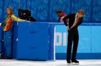 Російські депутати хочуть регламентувати участь спортсменів в Олімпіадах