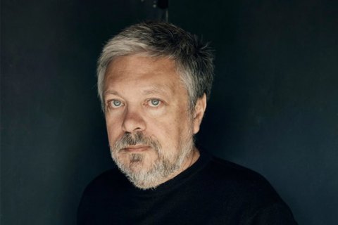 Михаил Шишкин: «В России меня объявили национальным предателем. Ученые, филологи быстро подтвердили это с научной точки зрения»