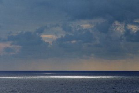 Главный экоинспектор Азовского моря отстранен от должности