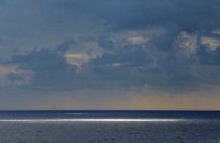 Головного екоінспектора Азовського моря відсторонено від посади