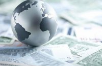 Сім аргентинських уроків для України