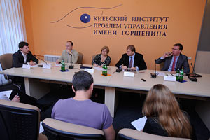 Отношения Украины и России после подписания Украиной соглашения о ЗСТ с ЕС