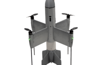 Країни Перської затоки хочуть придбати українські дрони-перехоплювачі