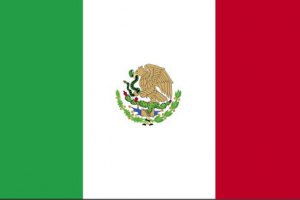 Правительство Мексики обеспокоено проблемой ожирения нации
