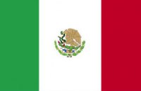 Правительство Мексики обеспокоено проблемой ожирения нации