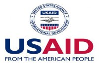 USAID запустило програму підтримки децентралізації в Україні на $50 млн