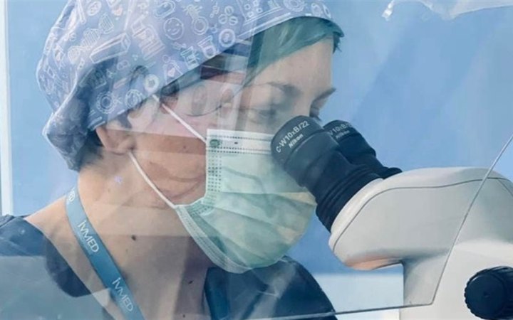 Хто, як і коли матиме право вагітніти через репродуктологію і чому уряд хоче заборонити сурогатне материнство для іноземців 