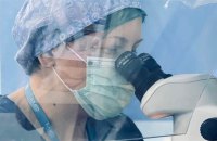 Хто, як і коли матиме право вагітніти через репродуктологію і чому уряд хоче заборонити сурогатне материнство для іноземців