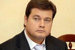 Бондик: іноземні спостерігачі не зможуть втрутитися у виборчий процес