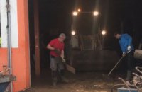 Экс-первая ракетка мира пожертвовал 1 млн евро пострадавшим от наводнения на Майорке