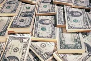 Латвія може замінити українським олігархам Кіпр