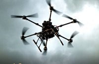 Шмигаль: Міноборони виділяє 1,9 млрд гривень для закупівлі безпілотників та іншої техніки через DOT-Chain Defence