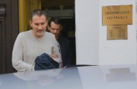 В Украине задержали чешских экс-полицейского и дипломата, - СМИ