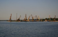 Мэры "речных" городов выступили против законопроекта "О внутреннем водном транспорте", инициированного Мининфраструктуры